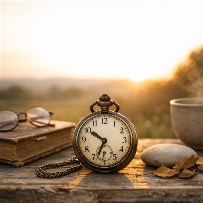 Carpe diem : signification philosophique et sens réel