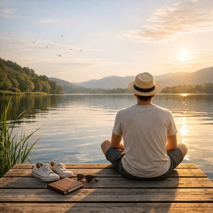 Carpe diem : comprendre cette philosophie de vie aujourd’hui