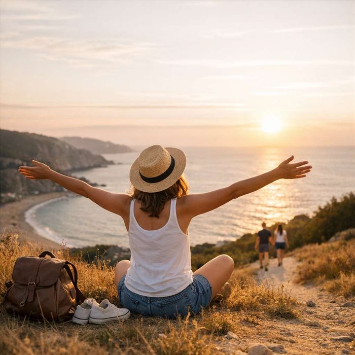Carpe diem : que signifie vraiment profiter de la vie ?