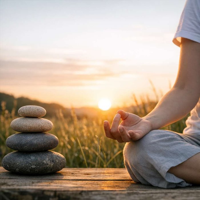 Carpe diem et pleine conscience : ressemblances et différences