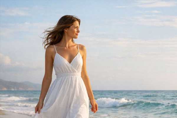 Annuaire gratuit des boutiques de mode